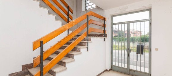 Вилла с 4 спальнями в Пойрино, Италия № 147419 2