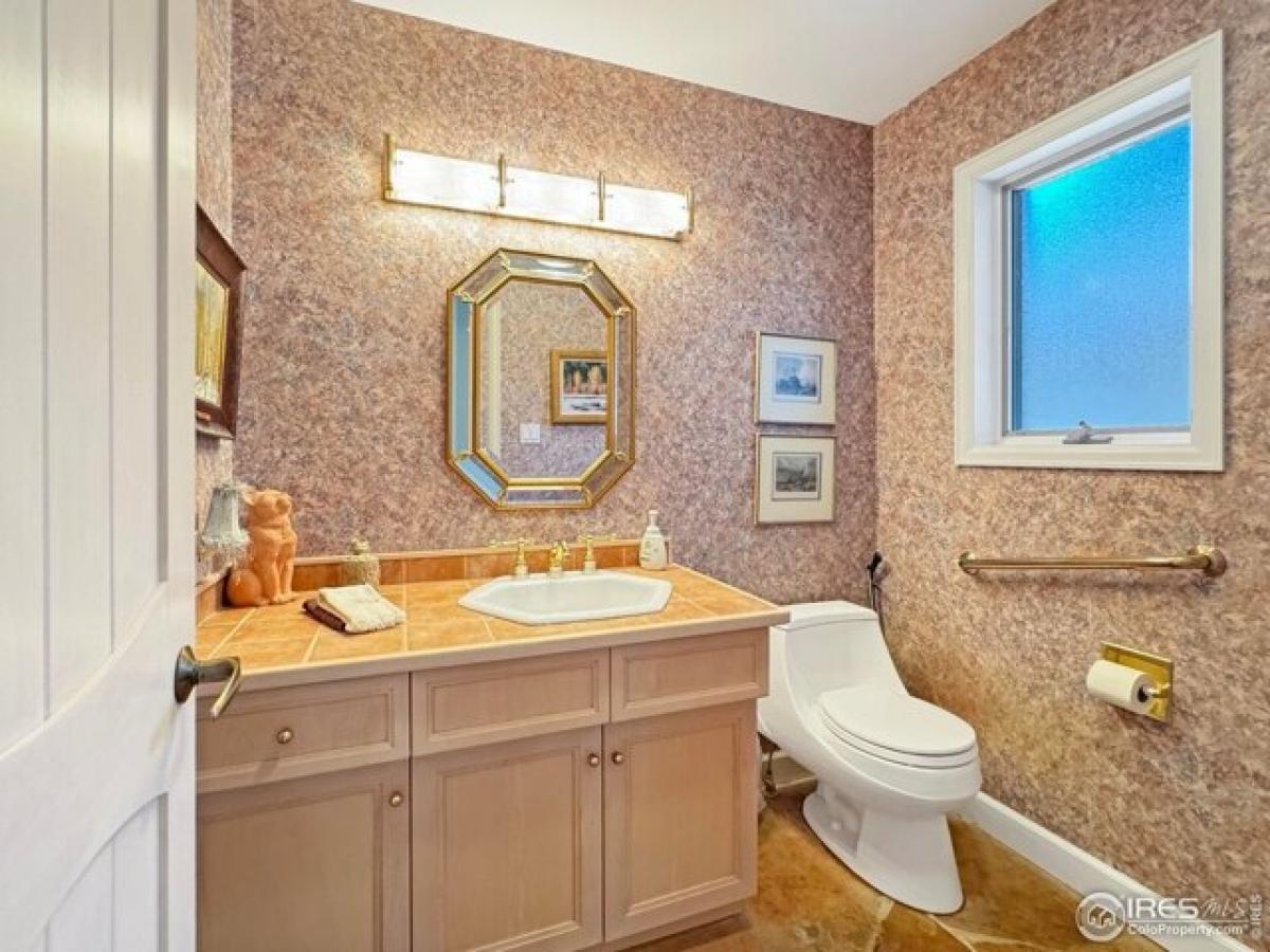 Дом с 3 спальнями в Стерлинг, США № 378124