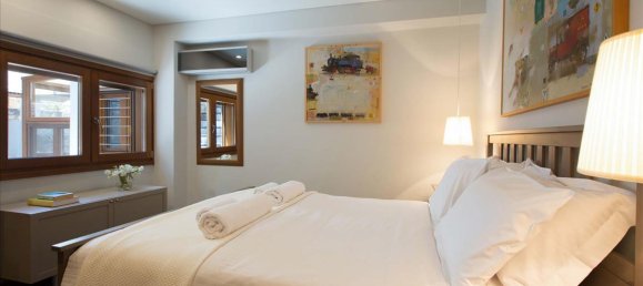 6 bedrooms Villa for sale in Chania, Crete, Greece № 59824 31