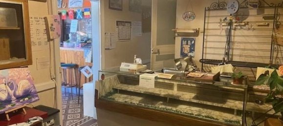 Propiedad comercial en Channay-sur-Lathan, France 280 m² No. 231949 7