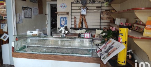 Propiedad comercial en Channay-sur-Lathan, France 280 m² No. 231949 3