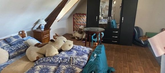 Propiedad comercial en Channay-sur-Lathan, France 280 m² No. 231949 5