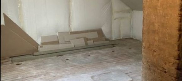 Propiedad comercial en Channay-sur-Lathan, France 280 m² No. 231949 6