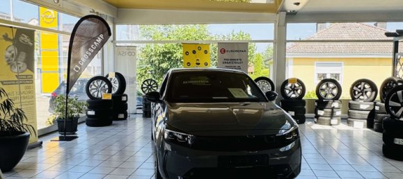 Gewerbliche Immobilie in Passau, Germany 1200m², Nr. 312309 29