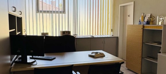 Gewerbliche Immobilie in Passau, Germany 1200m², Nr. 312309 15