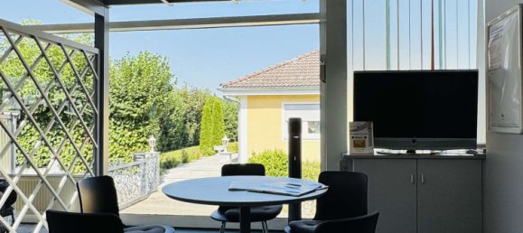 Gewerbliche Immobilie in Passau, Germany 1200m², Nr. 312309 14