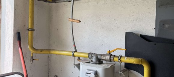 Gewerbliche Immobilie in Passau, Germany 1200m², Nr. 312309 25