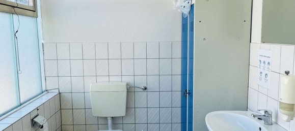 Gewerbliche Immobilie in Passau, Germany 1200m², Nr. 312309 16