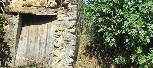 2 chambres Maison à Ourem, Portugal No. 170074 8