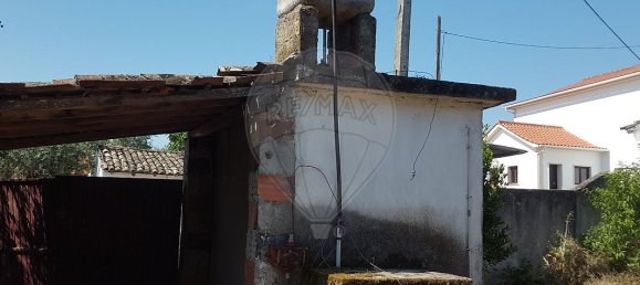 2 chambres Maison à Ourem, Portugal No. 170074 14