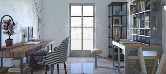 2 chambres Maison à Ourem, Portugal No. 170074 24