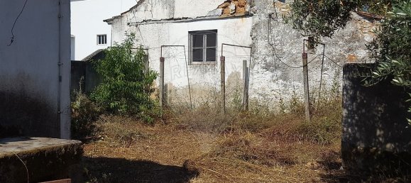 2 chambres Maison à Ourem, Portugal No. 170074 13