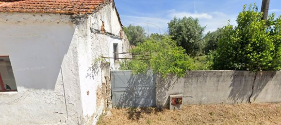 2 chambres Maison à Ourem, Portugal No. 170074 4