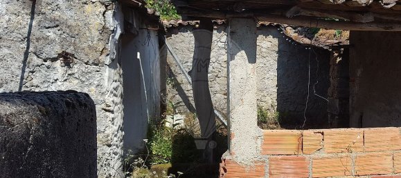 2 chambres Maison à Ourem, Portugal No. 170074 12