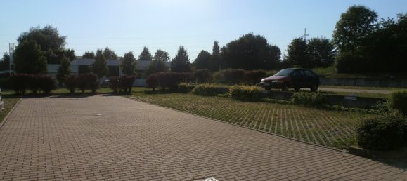 4 rooms Office in Wartburgkreis, Germany No. 50876 2