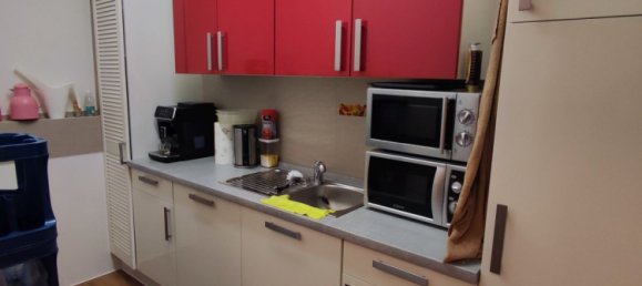 4 rooms Office in Wartburgkreis, Germany No. 50876 4