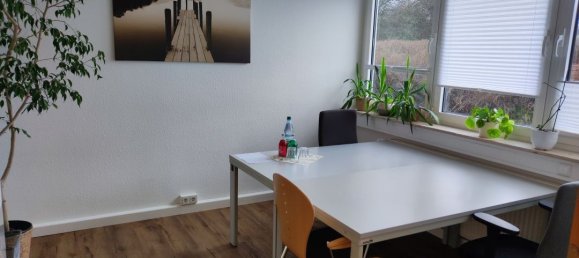 4 rooms Office in Wartburgkreis, Germany No. 50876 15