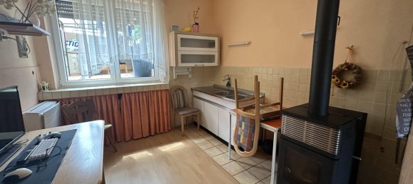 4 غرف نوم تاون هاوس في Bad Kreuznach, Germany رقم 253434 14