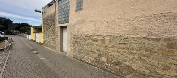 4 غرف نوم تاون هاوس في Bad Kreuznach, Germany رقم 253434 3