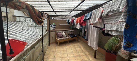 4 غرف نوم تاون هاوس في Bad Kreuznach, Germany رقم 253434 18