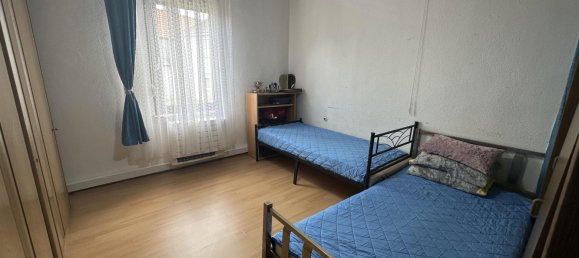 4 غرف نوم تاون هاوس في Bad Kreuznach, Germany رقم 253434 10