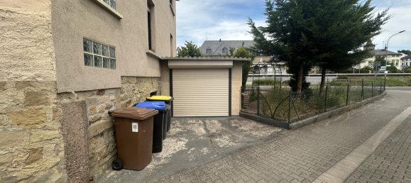 4 غرف نوم تاون هاوس في Bad Kreuznach, Germany رقم 253434 4