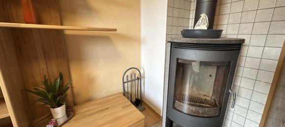 4 غرف نوم تاون هاوس في Bad Kreuznach, Germany رقم 253434 13