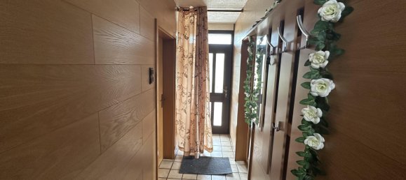 4 غرف نوم تاون هاوس في Bad Kreuznach, Germany رقم 253434 12