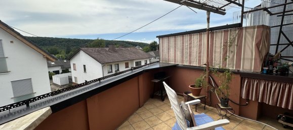 4 غرف نوم تاون هاوس في Bad Kreuznach, Germany رقم 253434 19