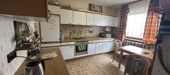 4 غرف نوم تاون هاوس في Bad Kreuznach, Germany رقم 253434 15