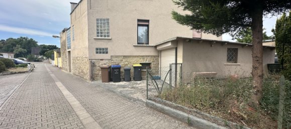 4 غرف نوم تاون هاوس في Bad Kreuznach, Germany رقم 253434 2