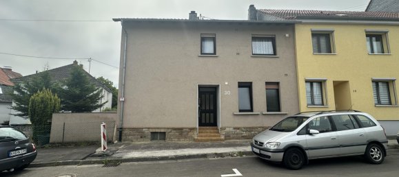 4 غرف نوم تاون هاوس في Bad Kreuznach, Germany رقم 253434 20