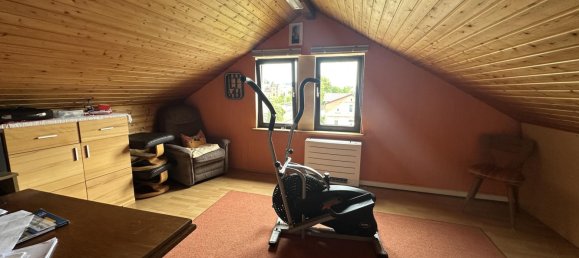 4 غرف نوم تاون هاوس في Bad Kreuznach, Germany رقم 253434 11