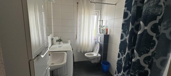 4 غرف نوم تاون هاوس في Bad Kreuznach, Germany رقم 253434 17