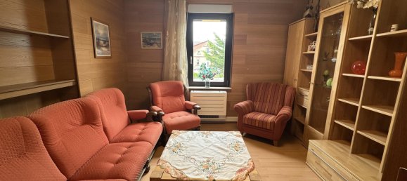 4 غرف نوم تاون هاوس في Bad Kreuznach, Germany رقم 253434 7