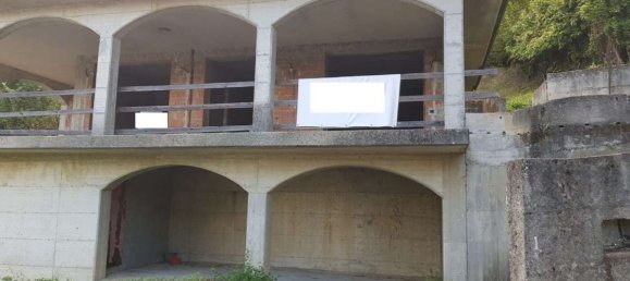 7-salle Villa à Carrara, Italy No. 178855 8