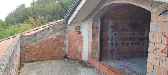 7-salle Villa à Carrara, Italy No. 178855 7