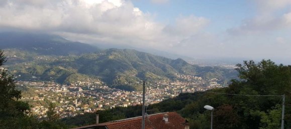 7-salle Villa à Carrara, Italy No. 178855 13