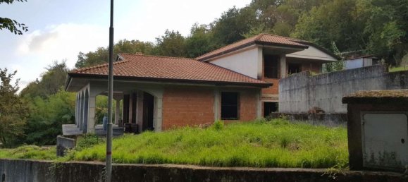 7-salle Villa à Carrara, Italy No. 178855 3