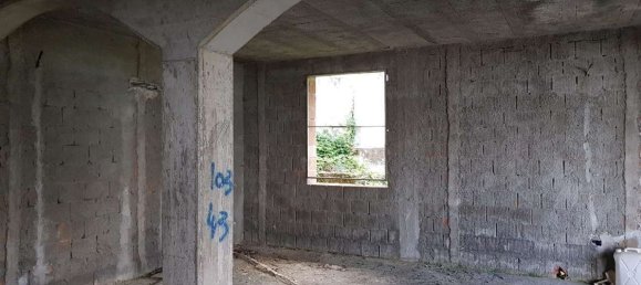 7-salle Villa à Carrara, Italy No. 178855 9