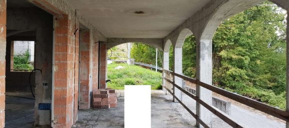 7-salle Villa à Carrara, Italy No. 178855 6