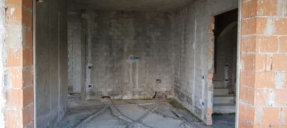 7-salle Villa à Carrara, Italy No. 178855 4