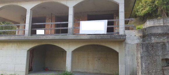 7-salle Villa à Carrara, Italy No. 178855 12