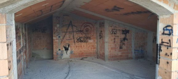 7-salle Villa à Carrara, Italy No. 178855 5