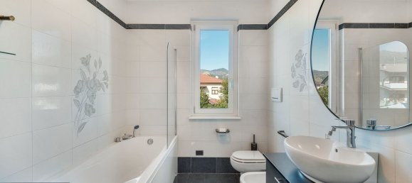 7 rooms Villa in Luni, Italy No. 33227 23