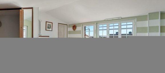 7 rooms Villa in Luni, Italy No. 33227 25