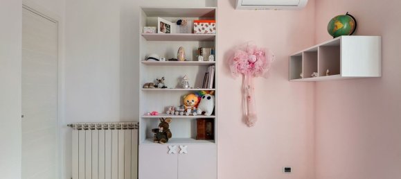 7 rooms Villa in Luni, Italy No. 33227 21