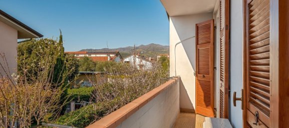 7 rooms Villa in Luni, Italy No. 33227 19