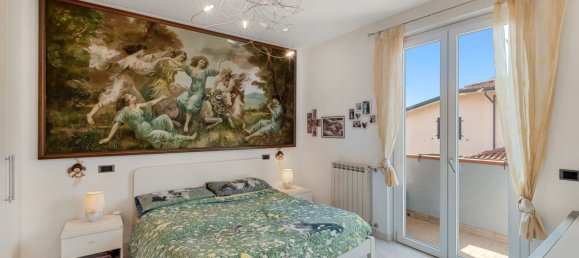 7 rooms Villa in Luni, Italy No. 33227 17