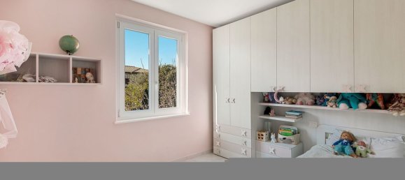 7 rooms Villa in Luni, Italy No. 33227 20